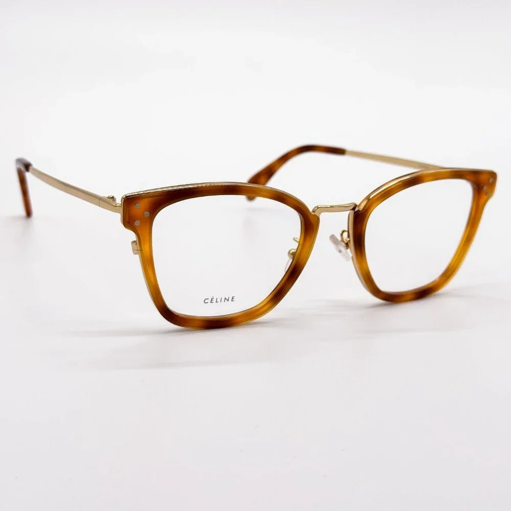 Celine 100% new